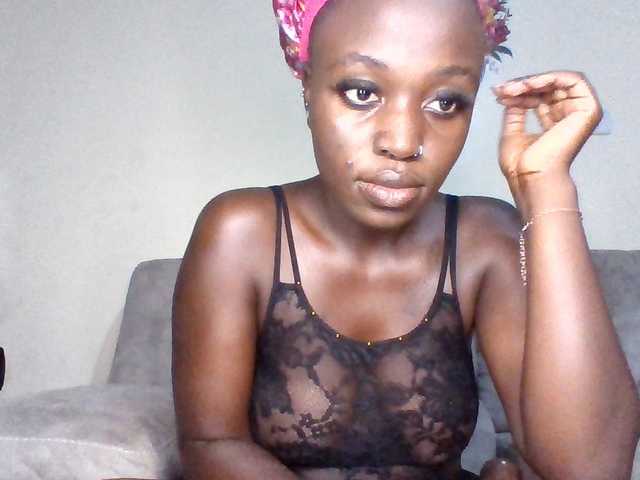 chocolateAss-cake007