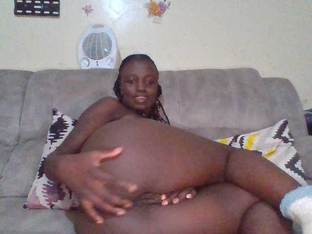 chocolateAss-cake007 live webcam show