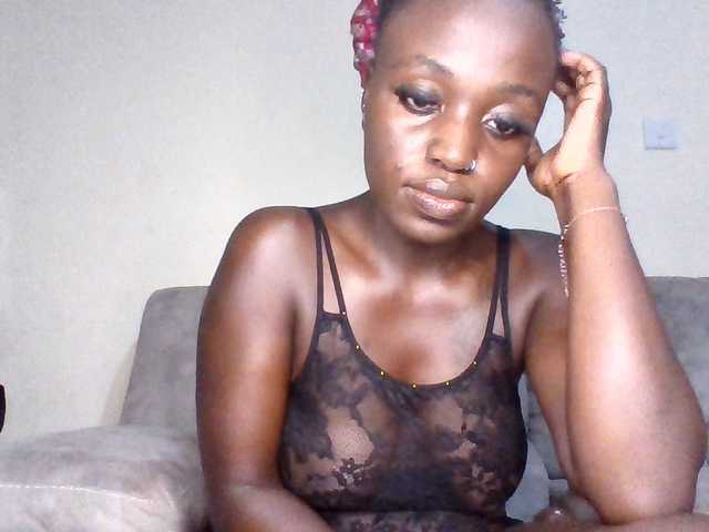 chocolateAss-cake007 live cam on BongaCams