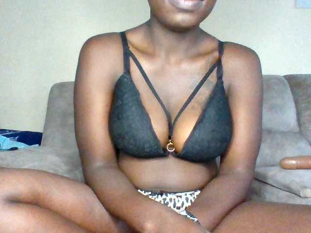 chocolateAss-cake007, live now on BongaCams
