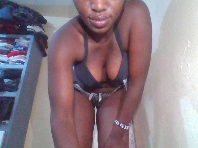 chocolateAss-cake007