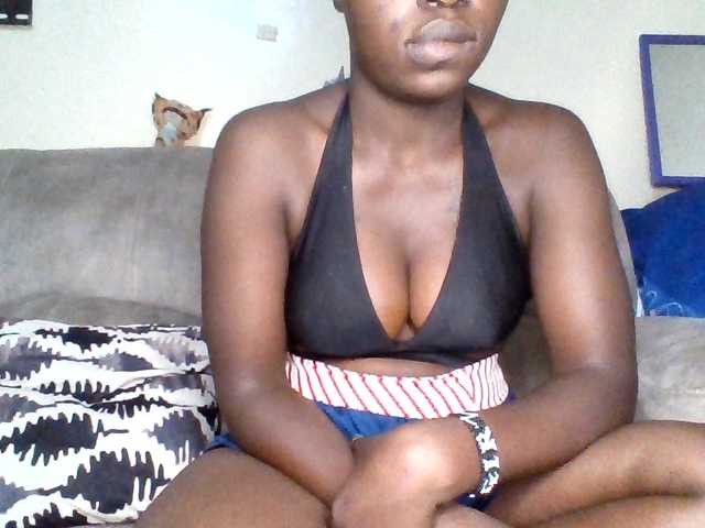 chocolateAss-cake007