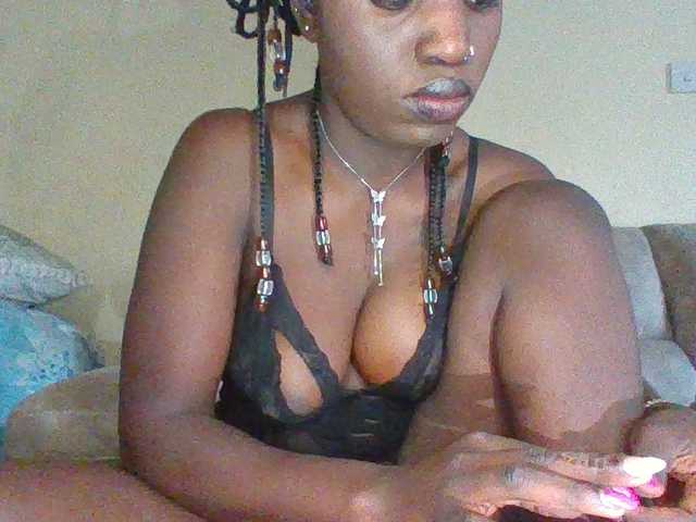 chocolateAss-cake007 live webcam show