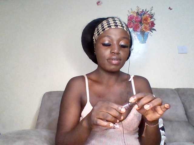 chocolateAss-cake007 live cam preview