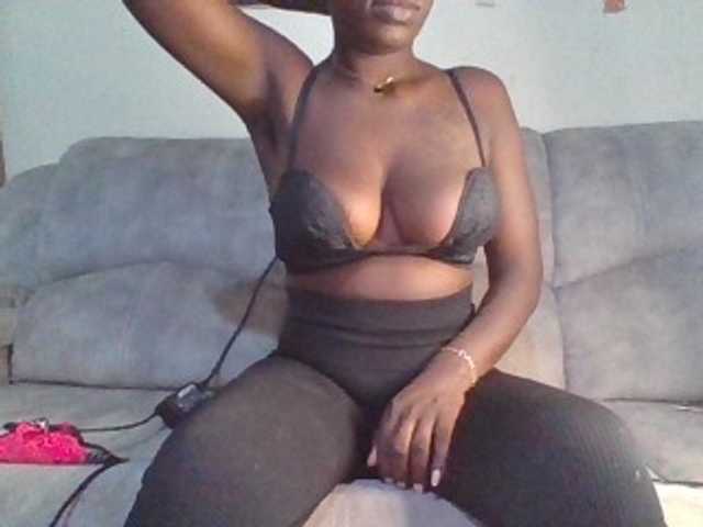 chocolateAss-cake007