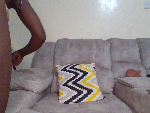 chocolateAss-cake007 live webcam show