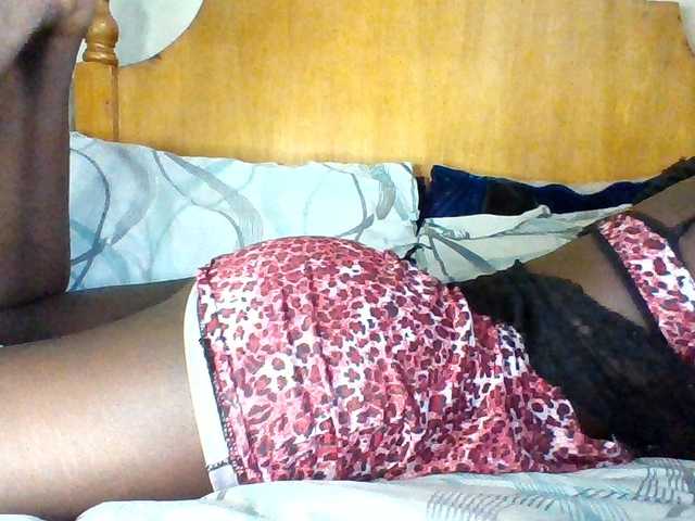 ChocolateAss-cake007