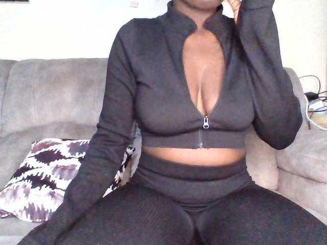 chocolateAss-cake007