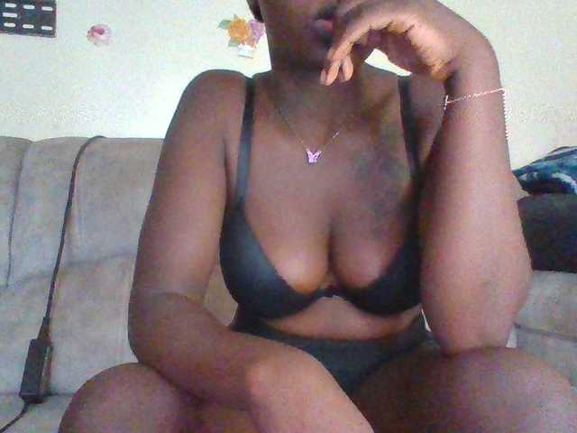 chocolateAss-cake007