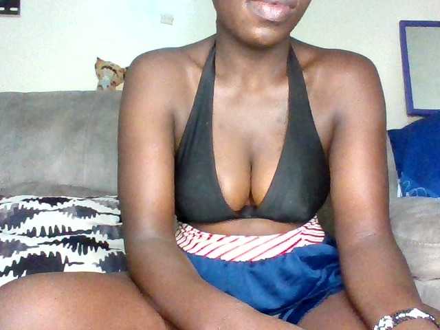 chocolateAss-cake007 live cam preview
