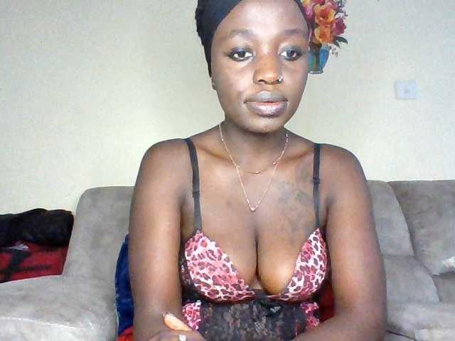 chocolateAss-cake007