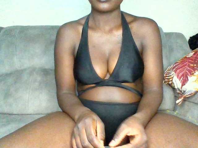 chocolateAss-cake007