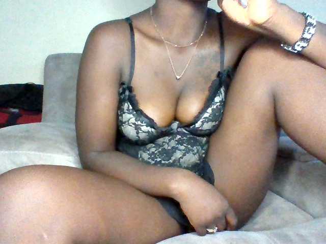 chocolateAss-cake007