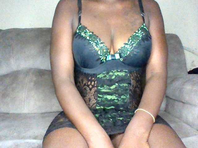 chocolateAss-cake007