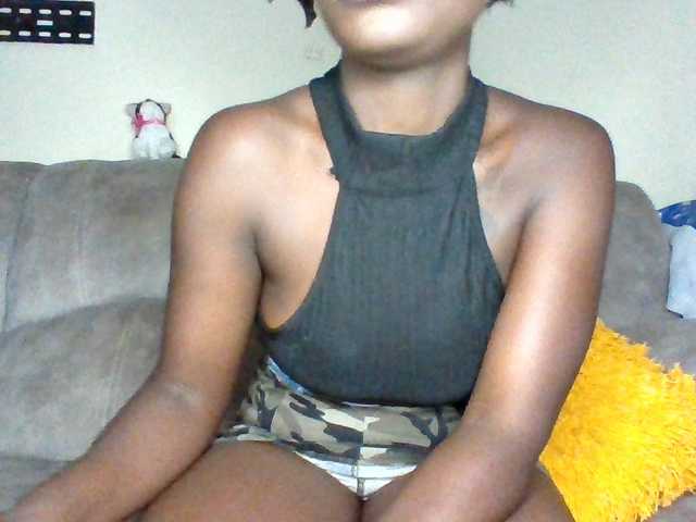 chocolateAss-cake007