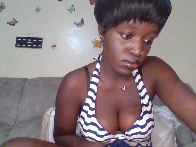 chocolateAss-cake007 live cam on BongaCams