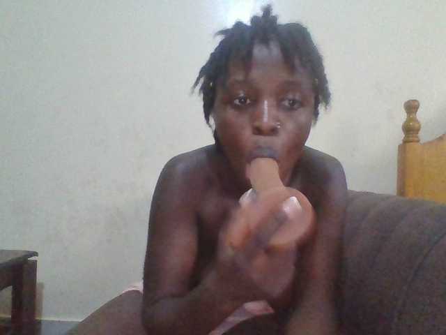 chocolateAss-cake007