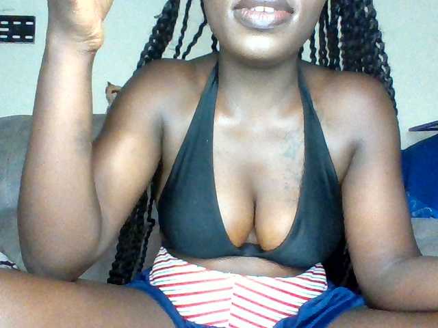 chocolateAss-cake007 live cam preview