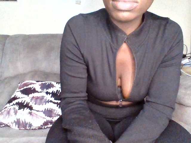 chocolateAss-cake007