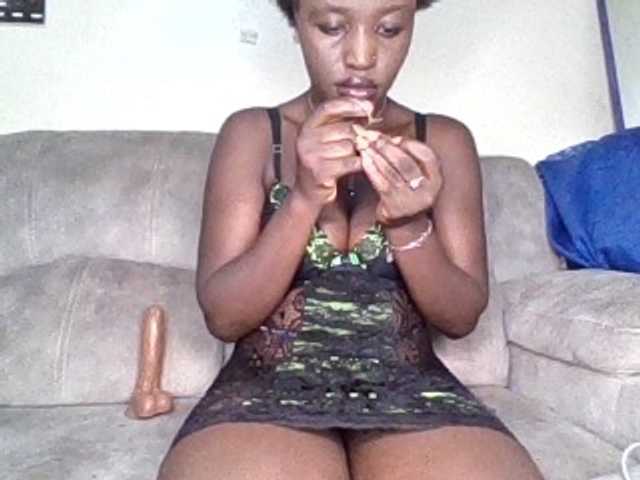 chocolateAss-cake007