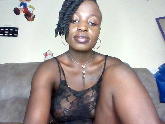 chocolateAss-cake007 live cam on BongaCams