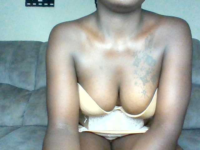 chocolateAss-cake007