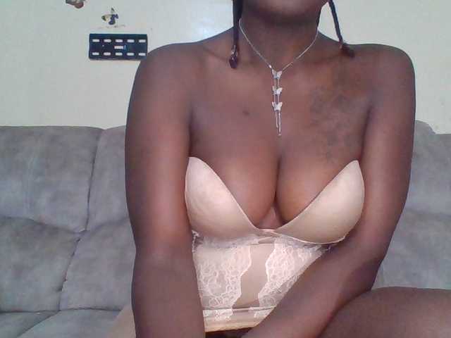 chocolateAss-cake007