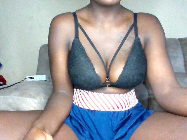 chocolateAss-cake007
