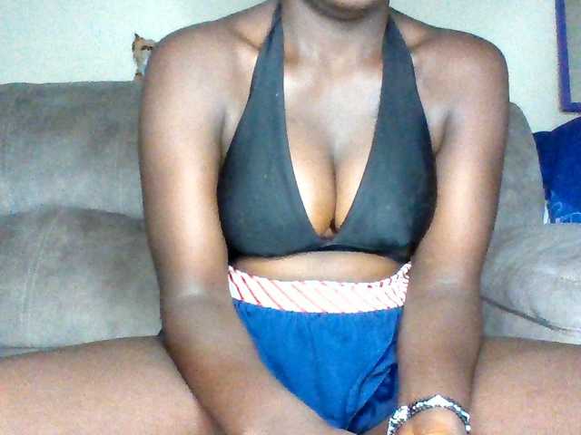 chocolateAss-cake007 live cam preview