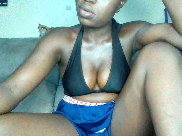 chocolateAss-cake007