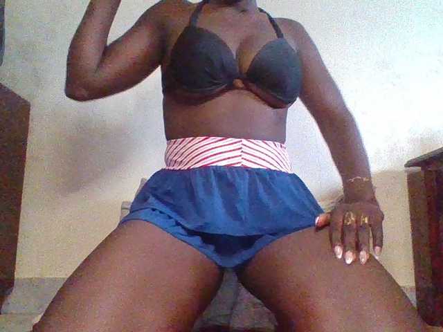 chocolateAss-cake007 live cam on BongaCams