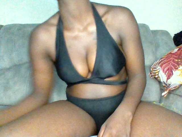 chocolateAss-cake007