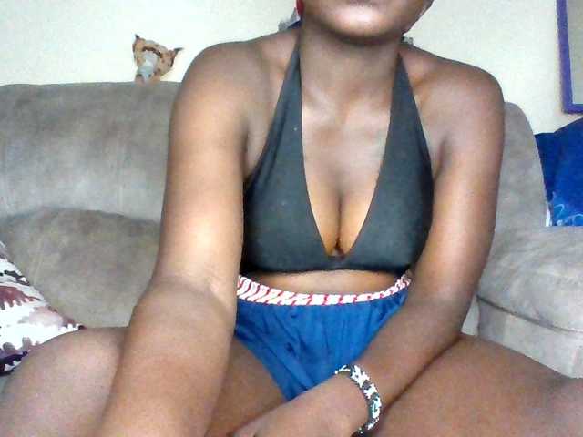 chocolateAss-cake007 live cam preview