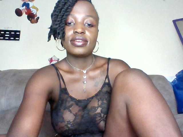 chocolateAss-cake007 live cam on BongaCams