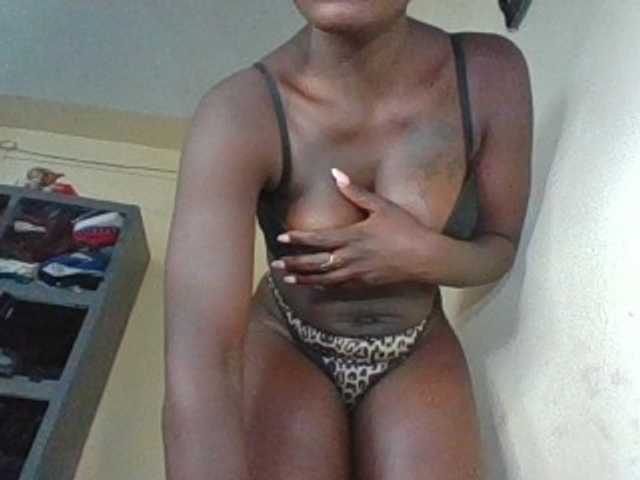 chocolateAss-cake007