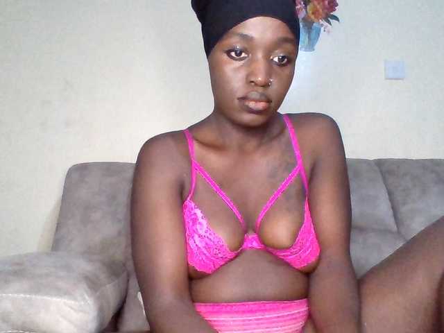 chocolateAss-cake007 live cam preview