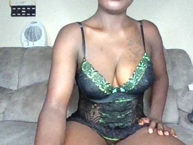 chocolateAss-cake007