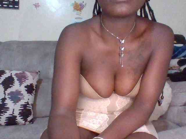 chocolateAss-cake007 webcam