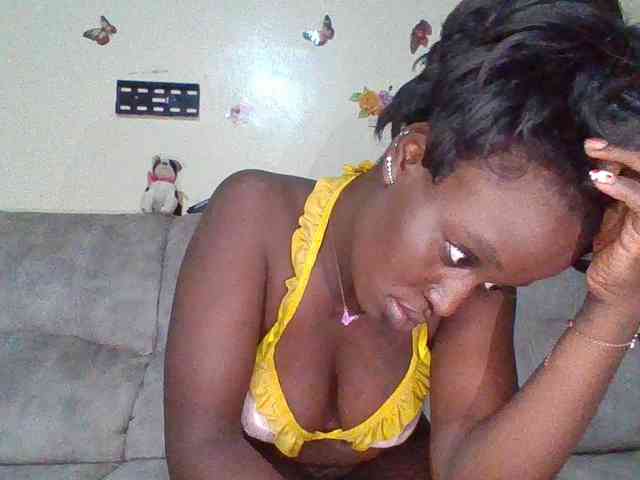 chocolateAss-cake007 webcam