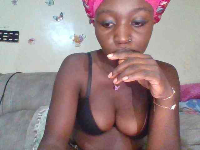 chocolateAss-cake007 webcam