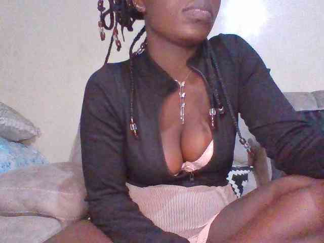 chocolateAss-cake007 webcam