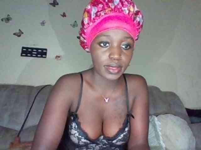 chocolateAss-cake007 webcam