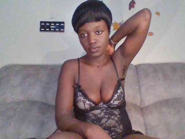 chocolateAss-cake007 webcam