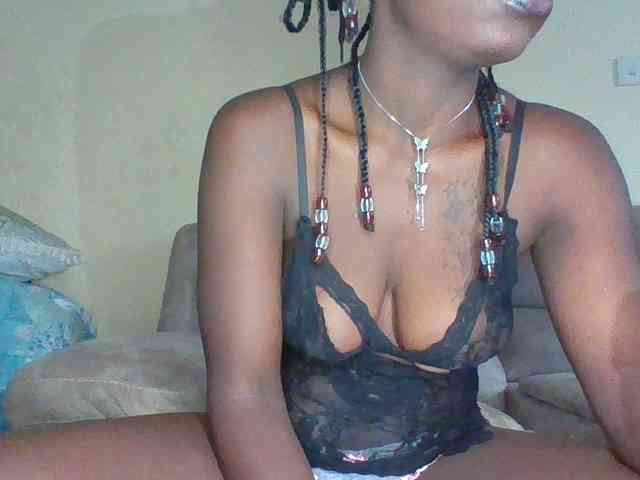 chocolateAss-cake007 webcam