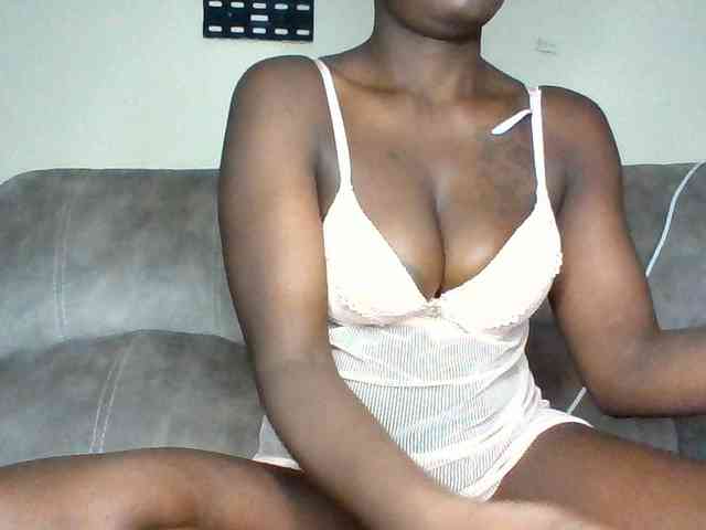 chocolateAss-cake007