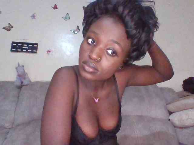 chocolateAss-cake007 webcam