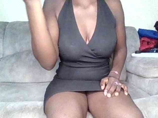 chocolateAss-cake007 webcam