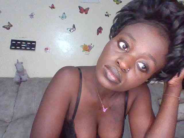 chocolateAss-cake007 webcam