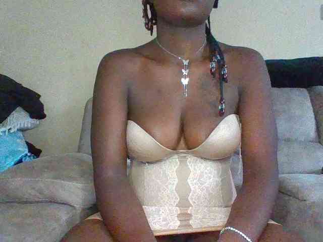 chocolateAss-cake007