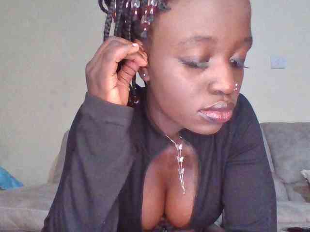 chocolateAss-cake007 webcam